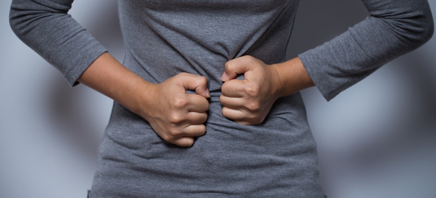 cai nghin vang anh 5