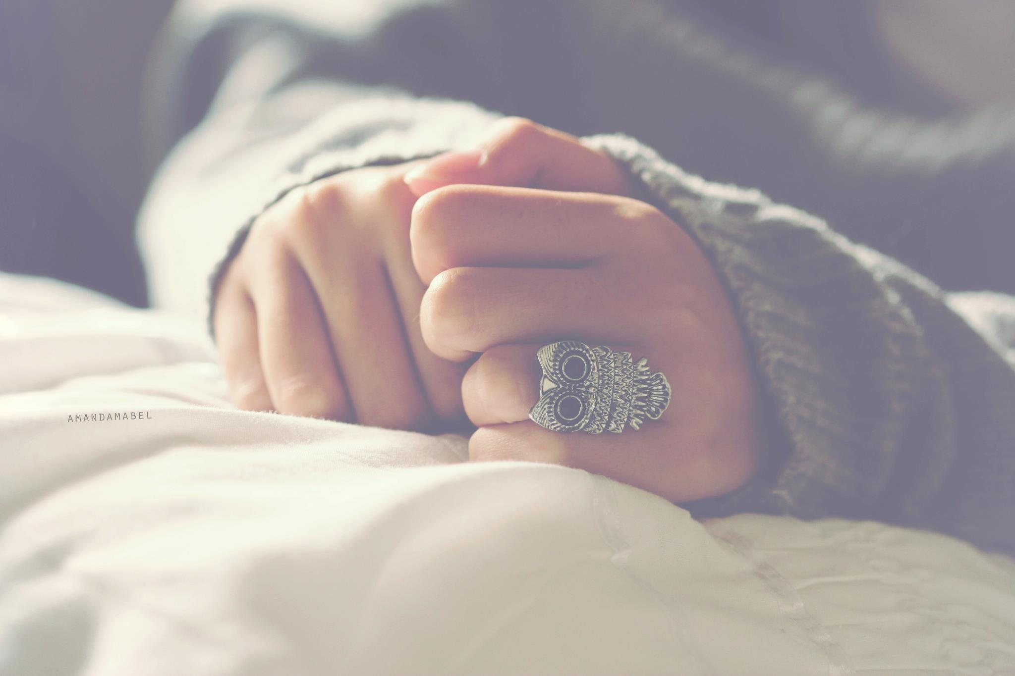 cai nghin vang anh 7