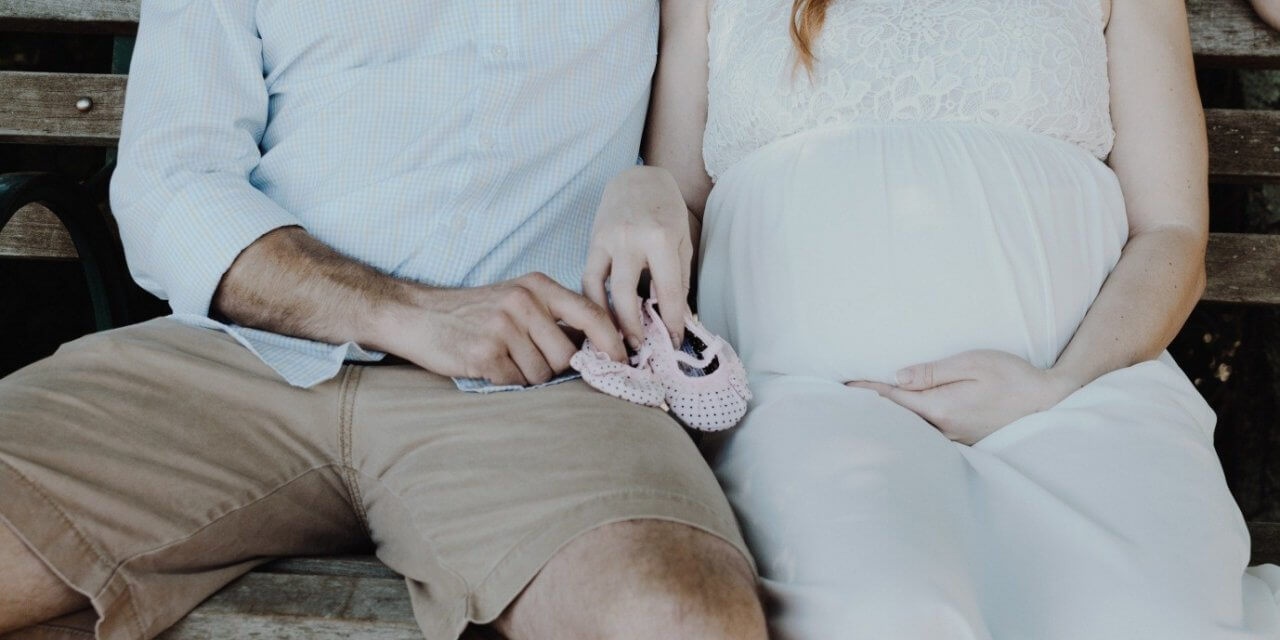 cai nghin vang anh 8