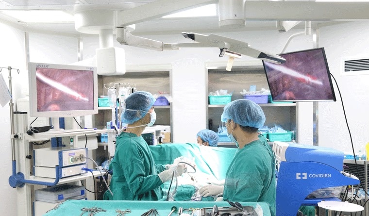 Nghiện thuốc lá ảnh 1 Nghien thuoc la anh 1