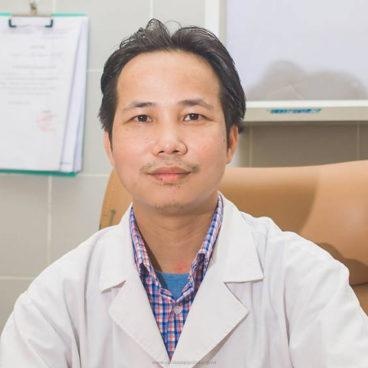 xoắn tinh hoàn ảnh 2 xoan tinh hoan anh 2