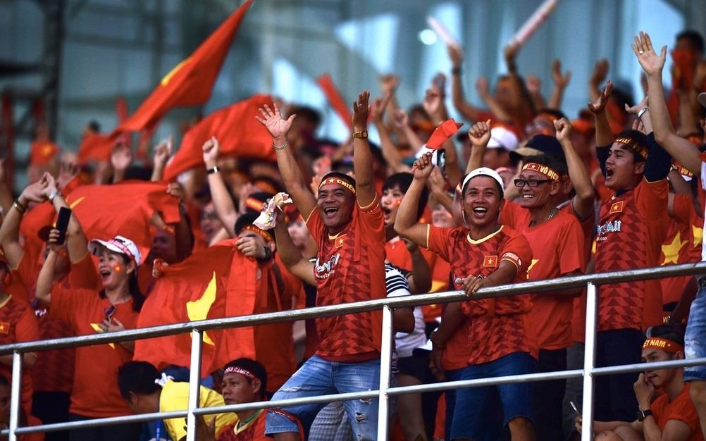 Tac dung khi tham gia co vu bong da hinh anh