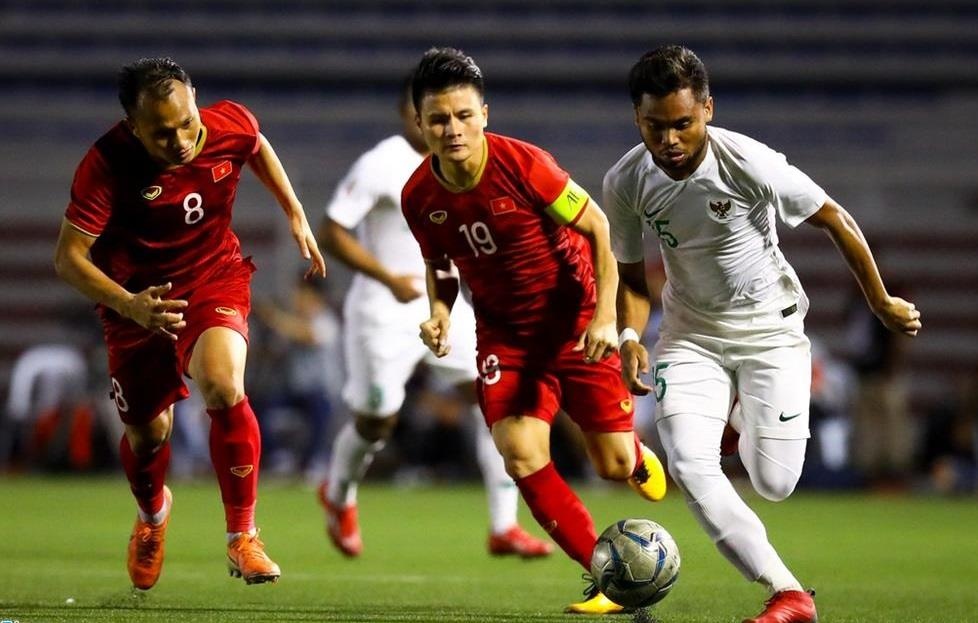 Bua an truoc khi thi dau cua cac van dong vien can co gi dac biet? hinh anh