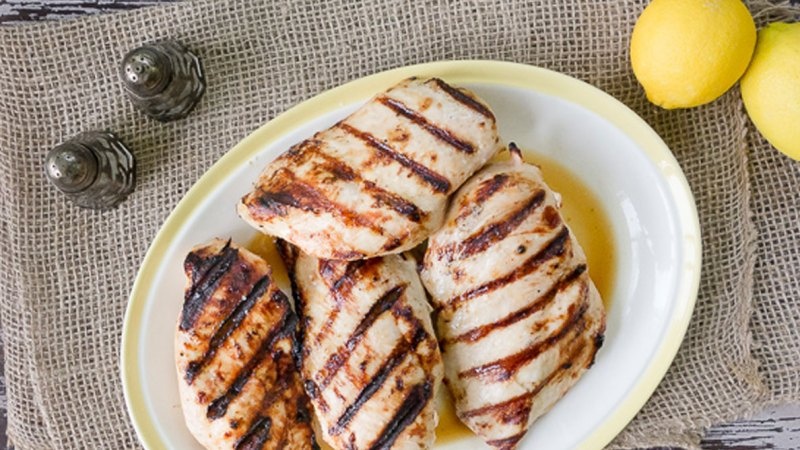 Thuc don cua van dong vien the hinh chuyen nghiep anh 1