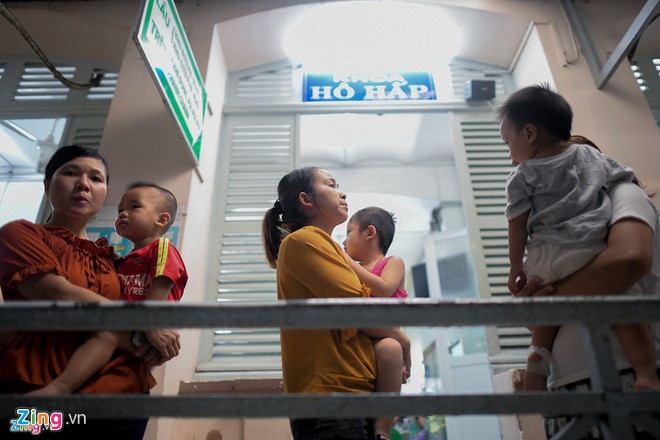 Nhiet do chenh lech ngay dem anh 1