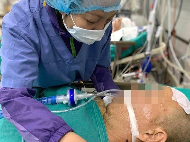 chờ ghép tạng ảnh 1 cho ghep tang anh 1