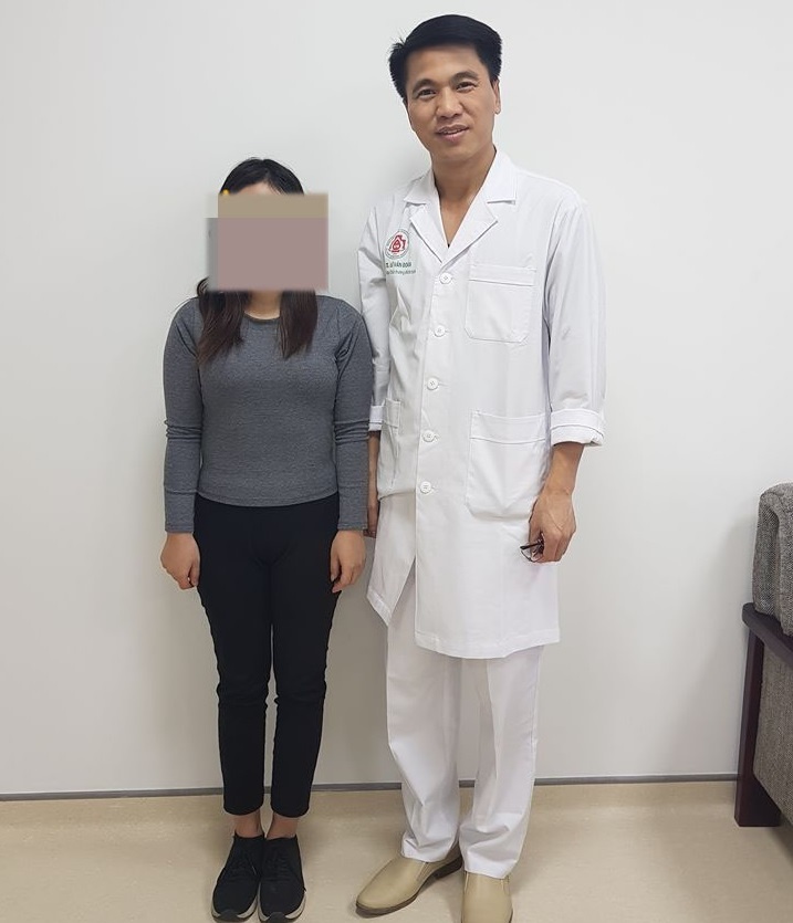 Kéo dài chân ảnh 2 Keo dai chan anh 2