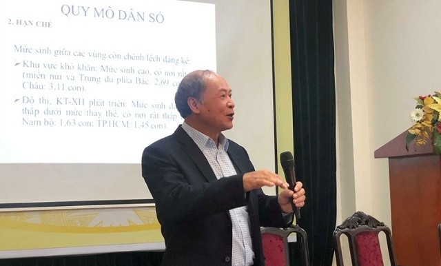 mất cân bằng giới tính khi sinh ảnh 1 mat can bang gioi tinh khi sinh anh 1
