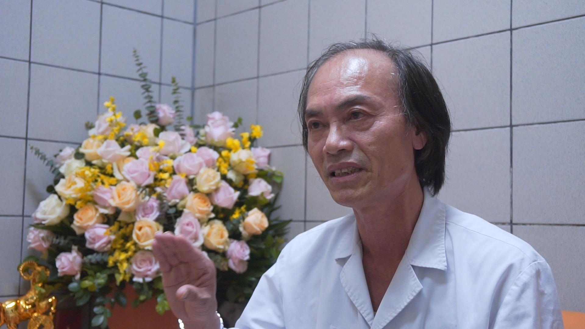 'Chi dung Tamiflu doi voi cum A trong 48 gio dau' hinh anh