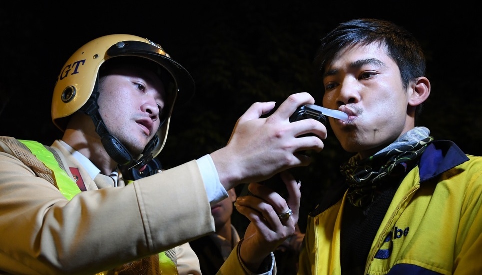 duong tinh voi nong do con anh 1