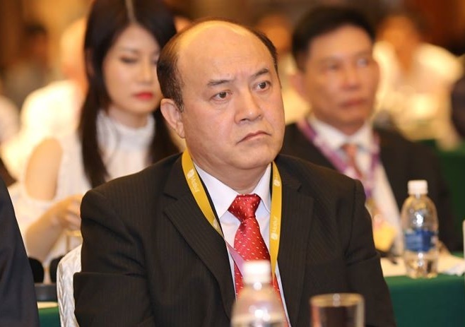 'Co nguoi mang anh dien vien den nho toi phau thuat giong nhu vay' hinh anh