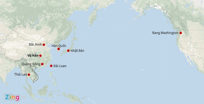benh do virus corona anh 1