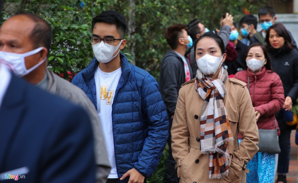 virus corona bùng phát ảnh 1 virus corona bung phat anh 1