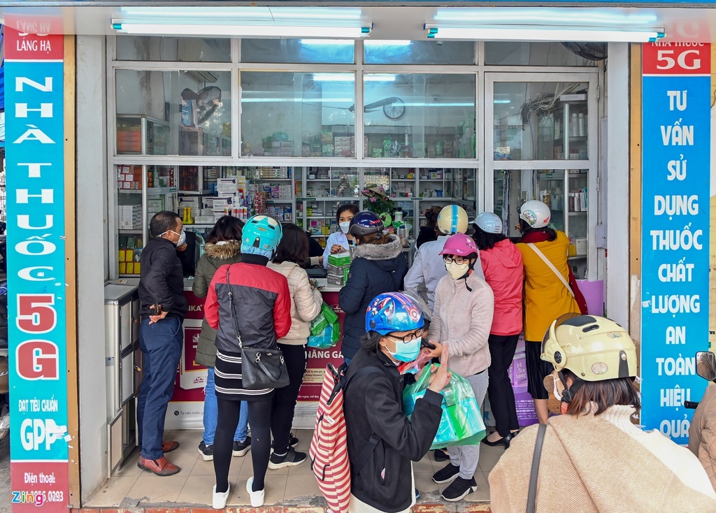 tang gia khau trang y te anh 1