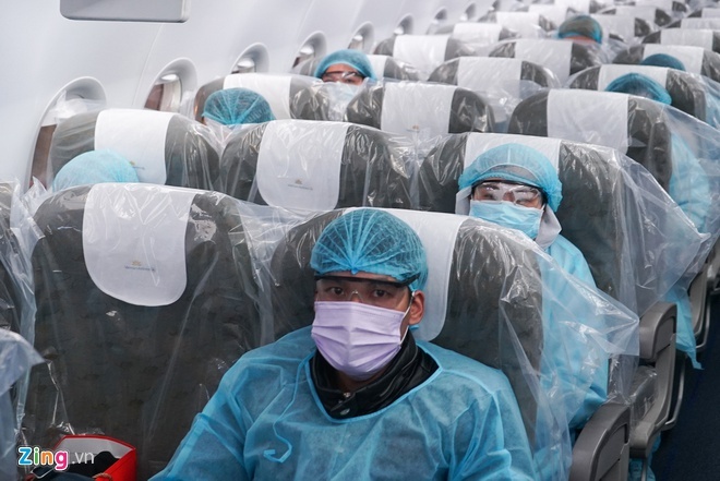 Dieu tra,  nguoi tiep xuc,  di cung,  du khach Nhat,  duong tinh Covid-19 anh 1