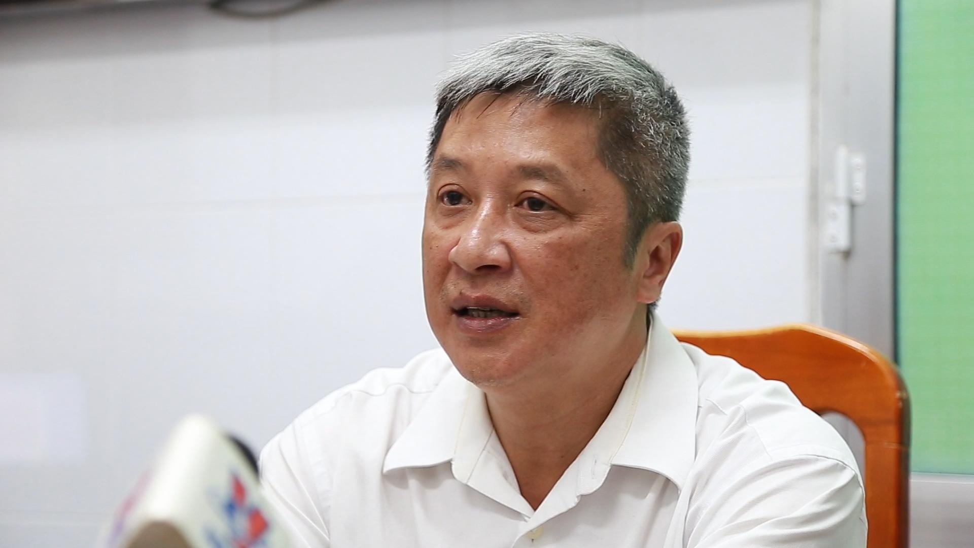 cung cap do bao ho tot nhat cho nhan vien y te anh 1