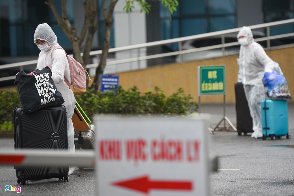 3 benh nang da am tinh anh 1