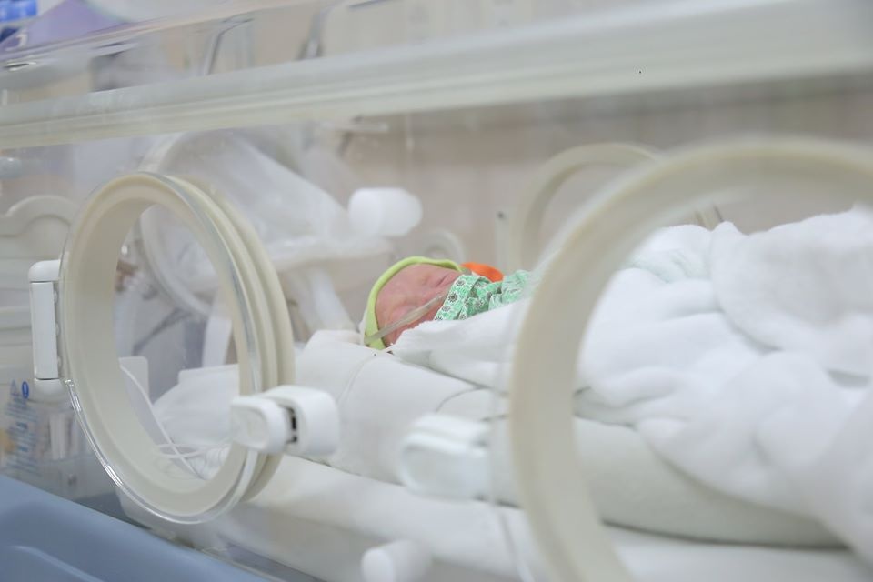 mổ bắt thai ảnh 1 mo bat thai anh 1
