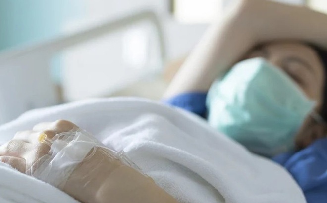 Hoai tu tinh hoan vi khong vao vien kham hinh anh