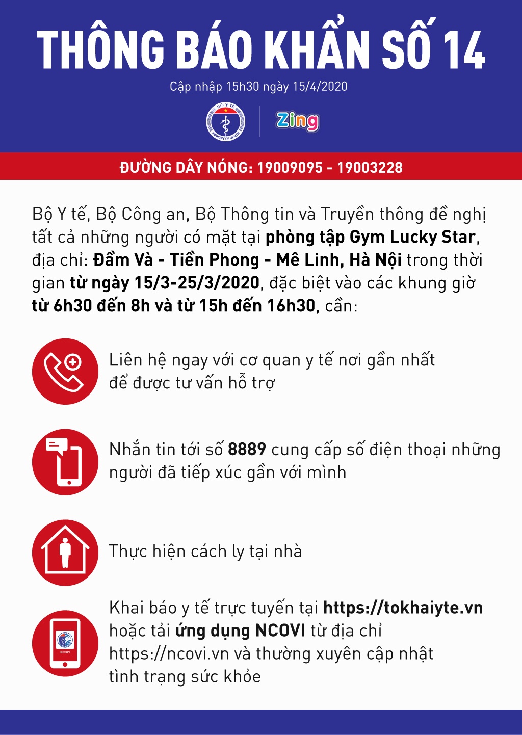 ca mắc Covid-19 ở Hà Giang ảnh 1 ca mac Covid-19 o Ha Giang anh 1