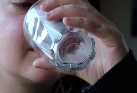 Gia mao chuyen gia, ban san pham 'tri khoi benh tieu duong' hinh anh