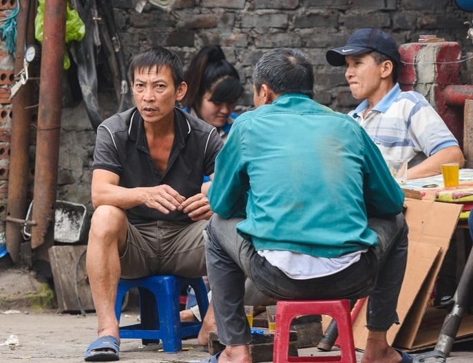 4 ngay khong ca mac moi la tin hieu kha quan nhung kho du doan hinh anh
