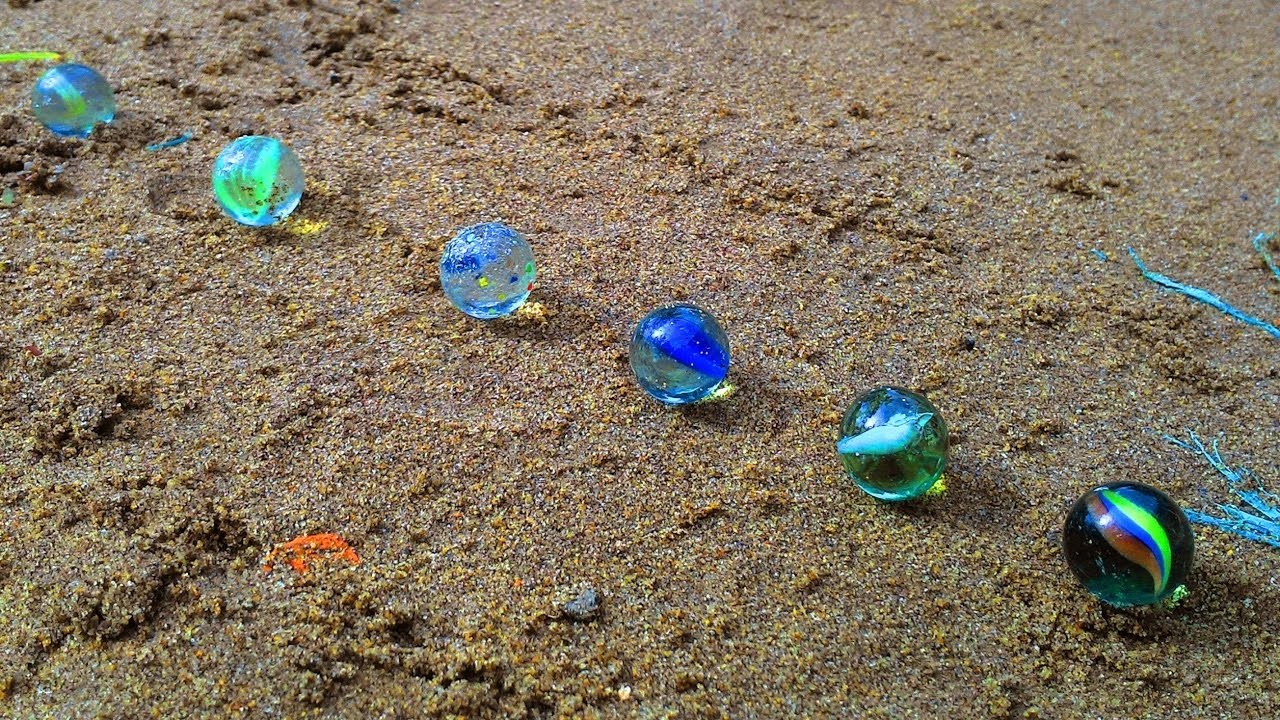 Noi soi lay vien bi mac tai thuc quan be trai 5 tuoi hinh anh