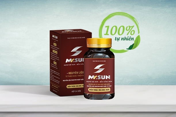 Mr Sun va Navigout quang cao lua doi nguoi tieu dung hinh anh