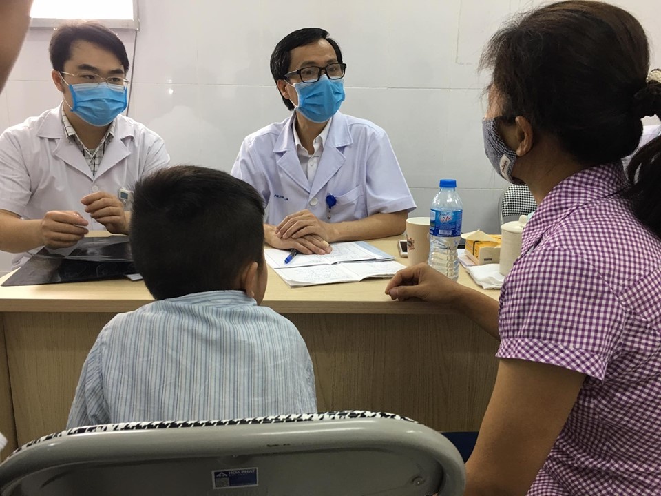 bệnh lý u não  ảnh 1 benh ly u nao anh 1
