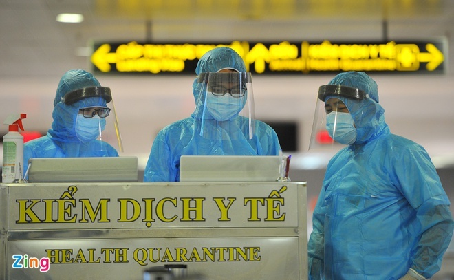 nhap canh trai phep tu Trung Quoc anh 1