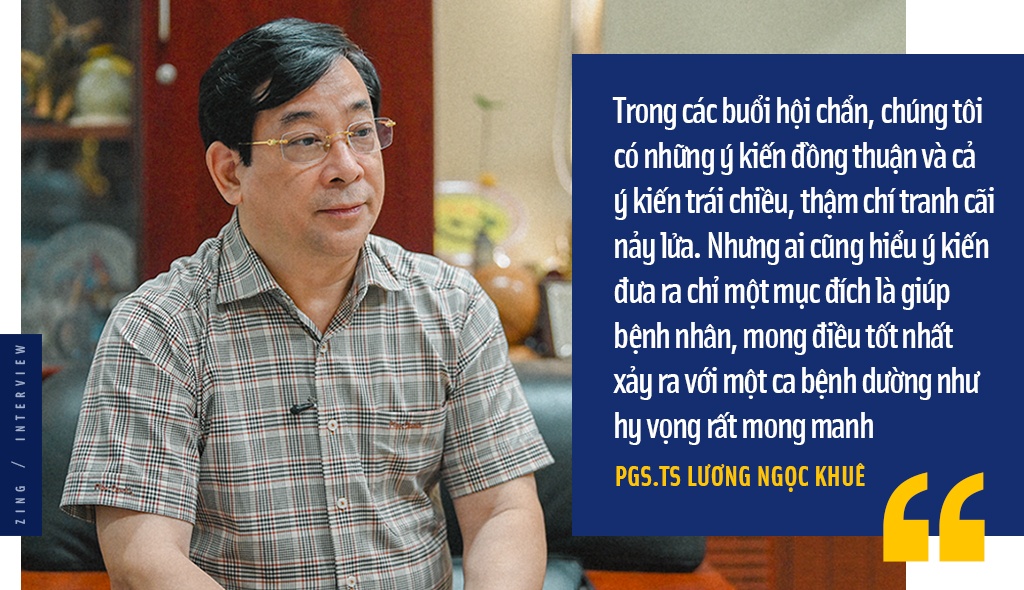bệnh nhân 91 ảnh 1 benh nhan 91 anh 1