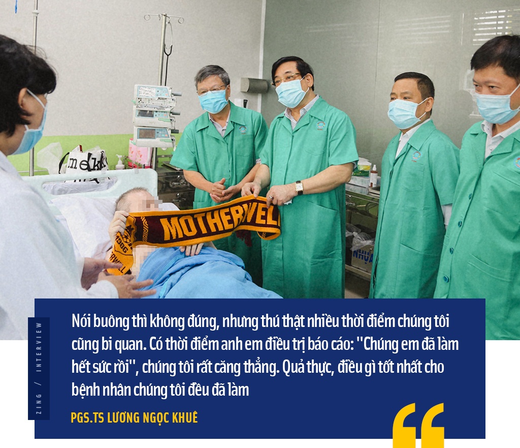bệnh nhân 91 ảnh 2 benh nhan 91 anh 2