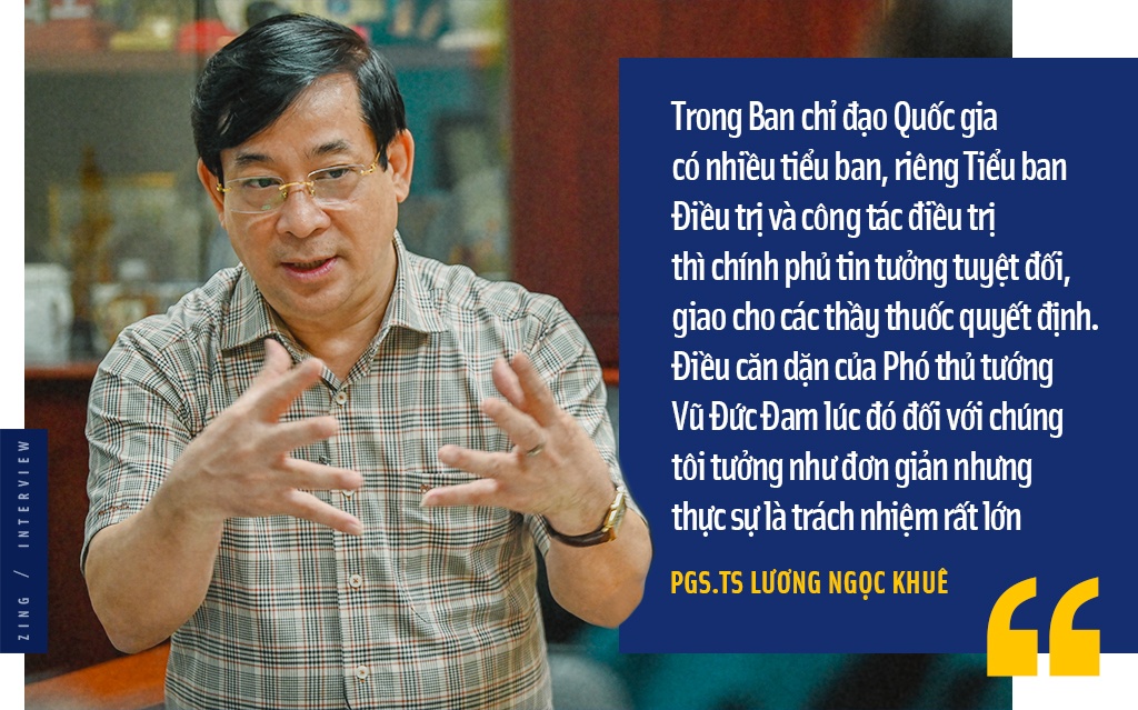 bệnh nhân 91 ảnh 3 benh nhan 91 anh 3