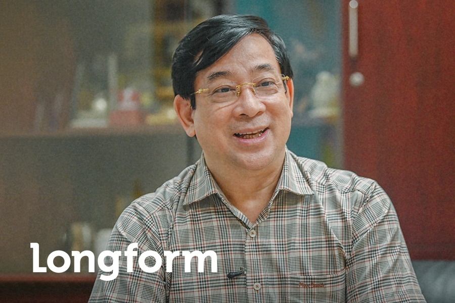 ‘Khong co suc ep nao buoc chung toi phai cuu benh nhan 91' hinh anh