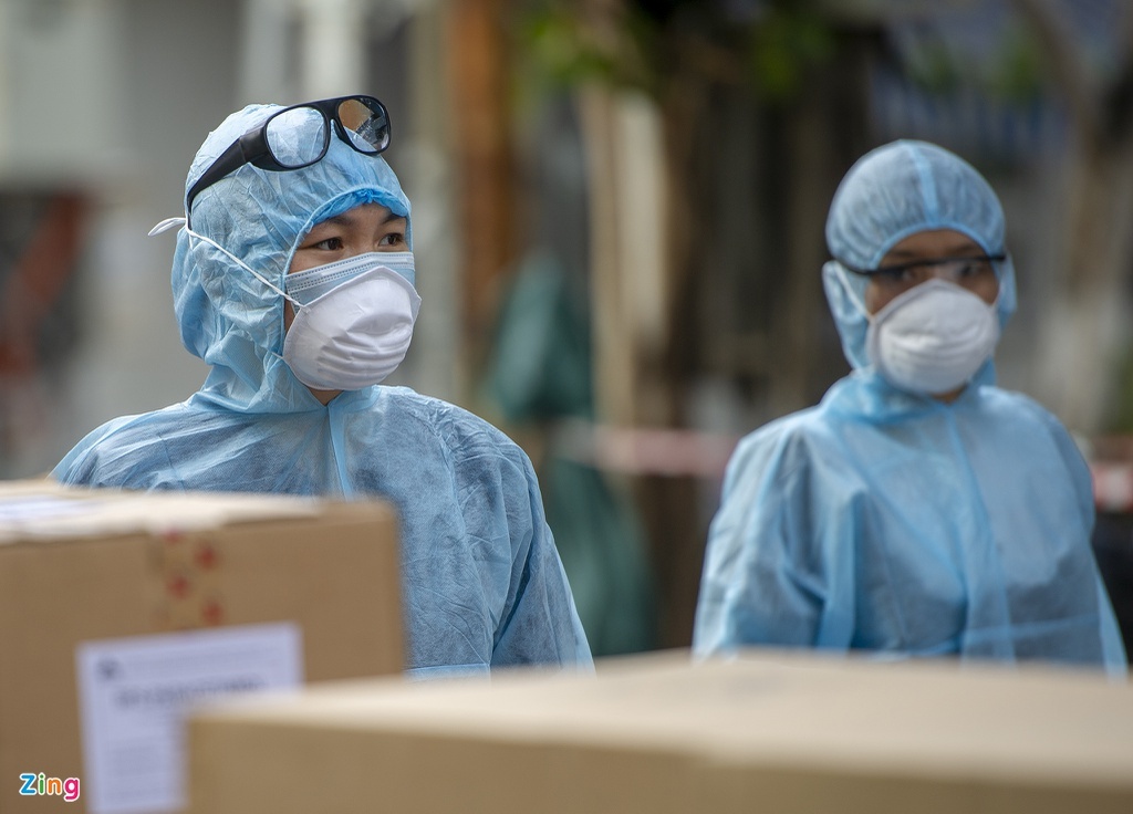 thieu hut nhan luc y te anh 1