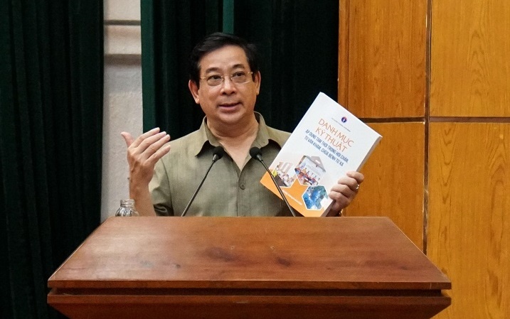 kham,  chua benh tu xa anh 1