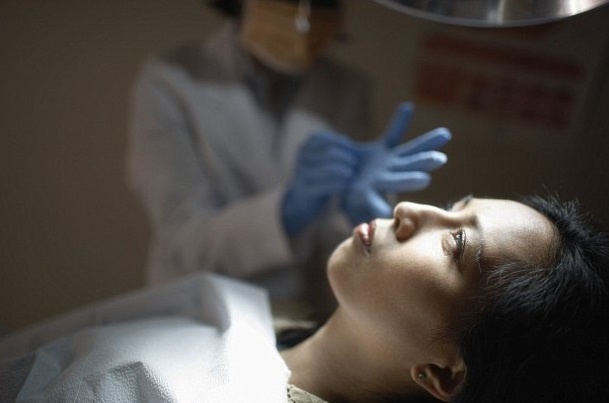 62% ca pha thai do co con ngoai y muon hinh anh