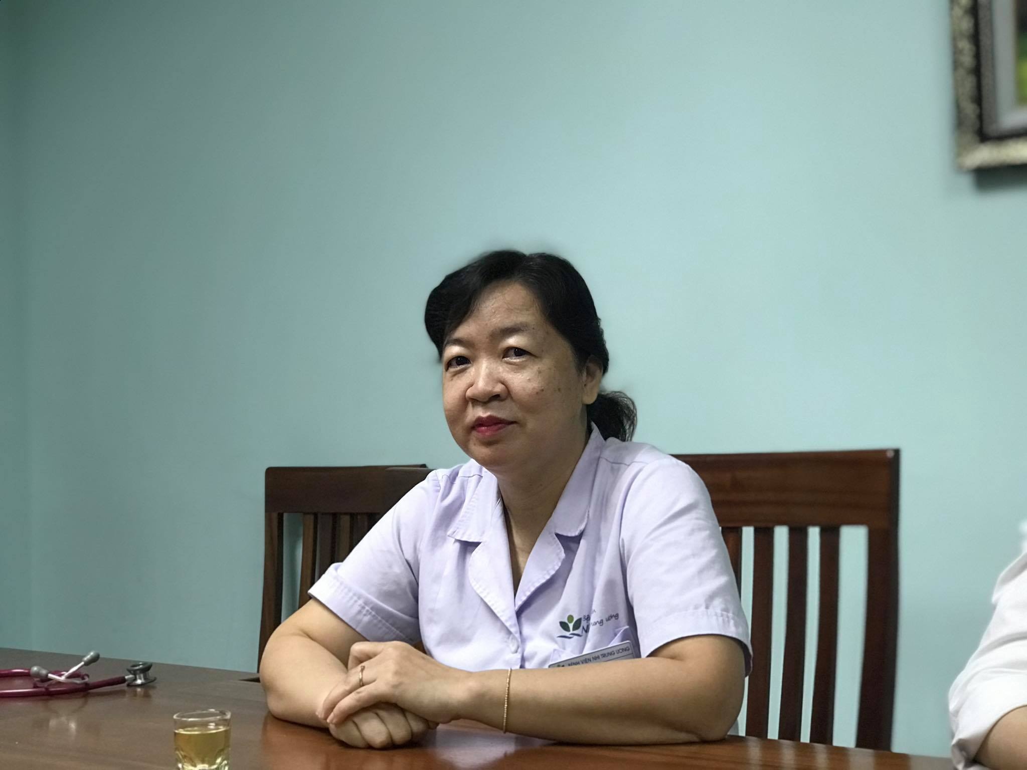 nhiem virus hop bao ho hap anh 2