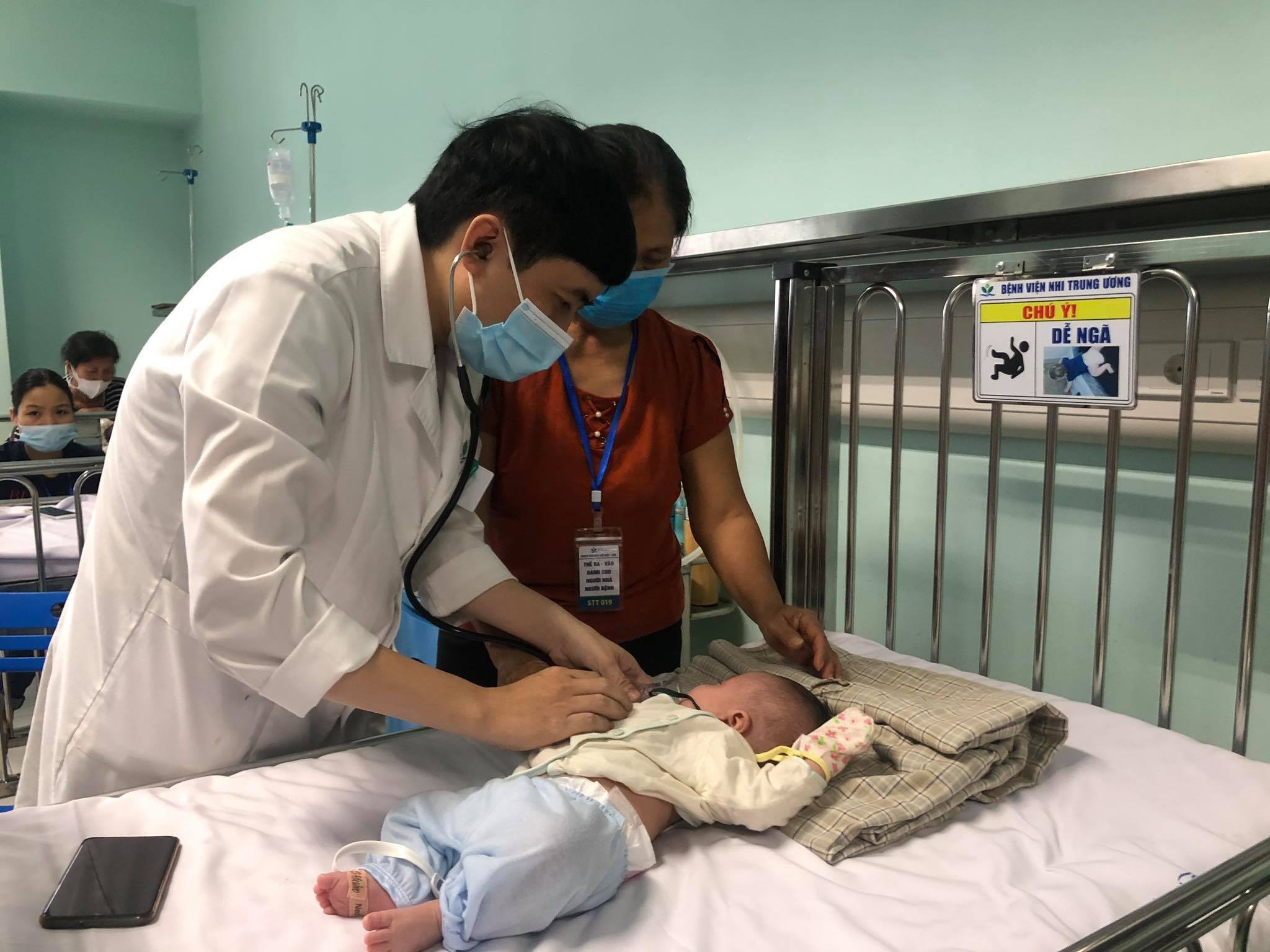 nhiem virus hop bao ho hap anh 1