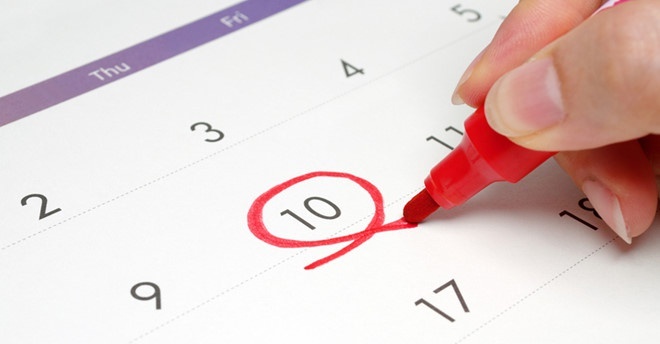 ngay rung trung anh 1