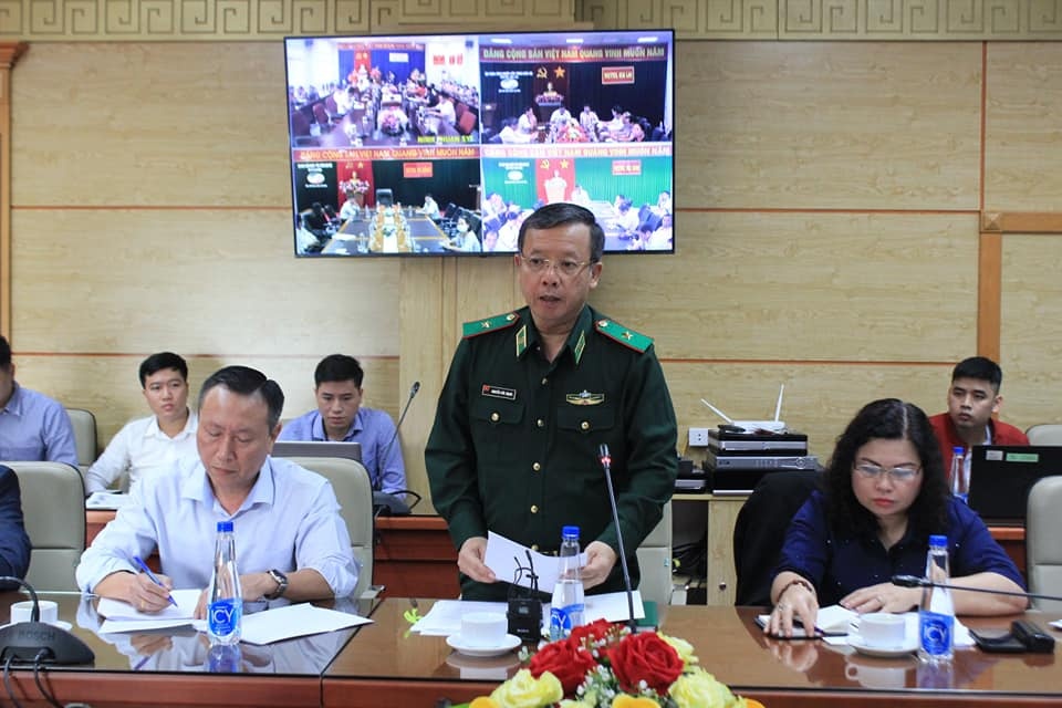 dịch Covid-19 ảnh 2 dich Covid-19 anh 2