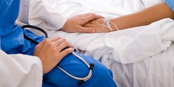 Phuong phap hieu qua trong dieu tri ung thu tai Viet Nam hinh anh