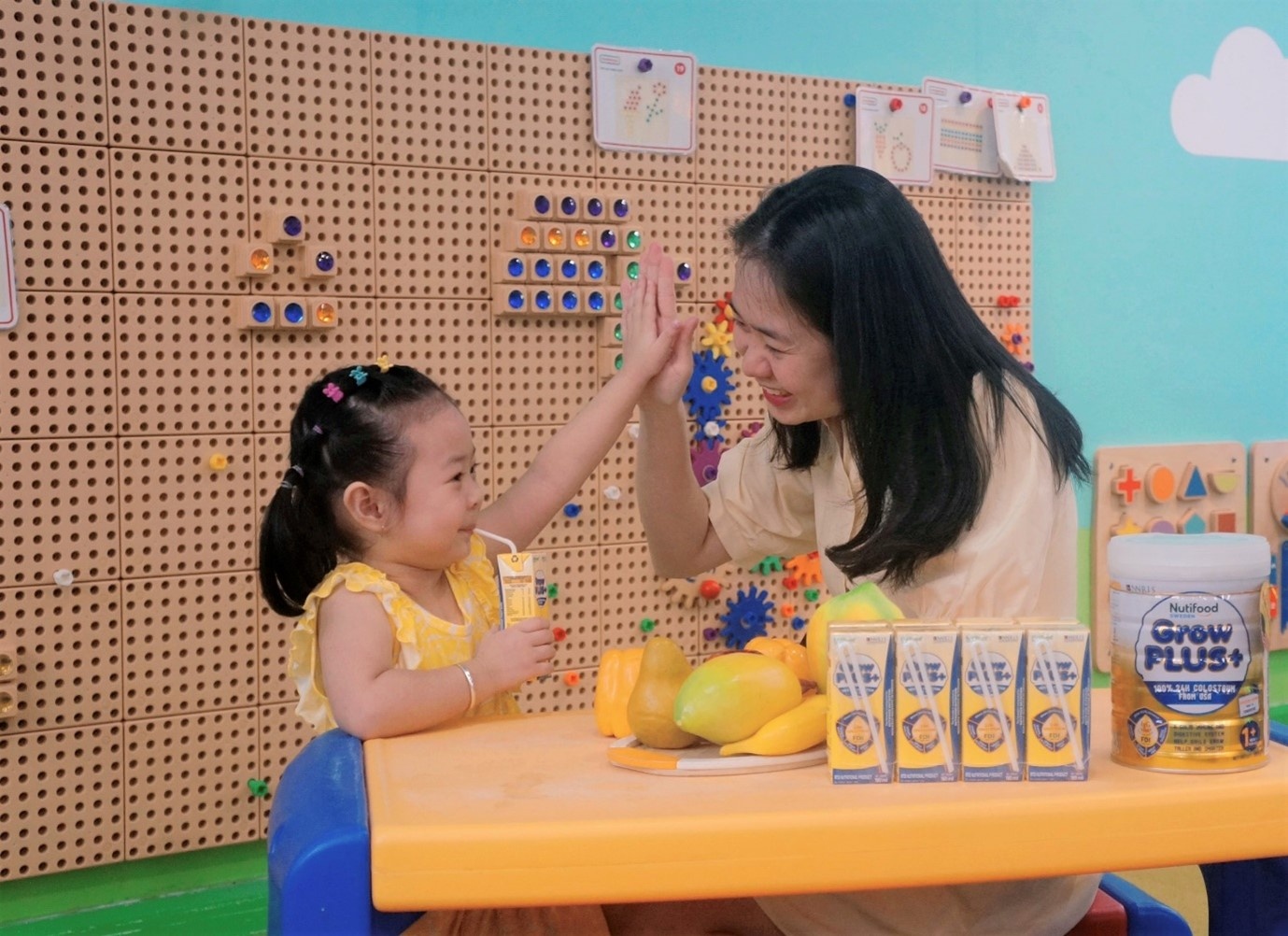 thuoc tang de khang anh 2