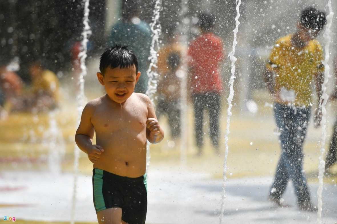 thuoc tang de khang anh 1