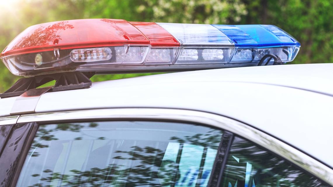 No sung giua cuoc dieu hanh mung Quoc khanh My hinh anh