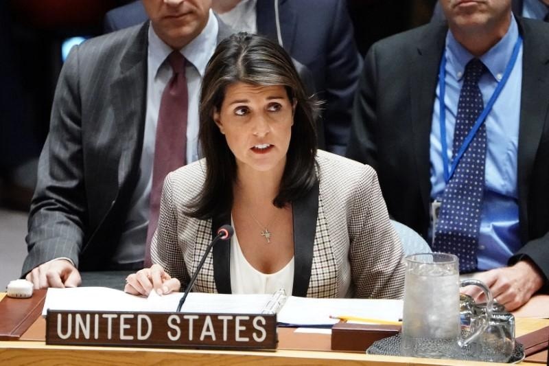 nikki haley anh 1