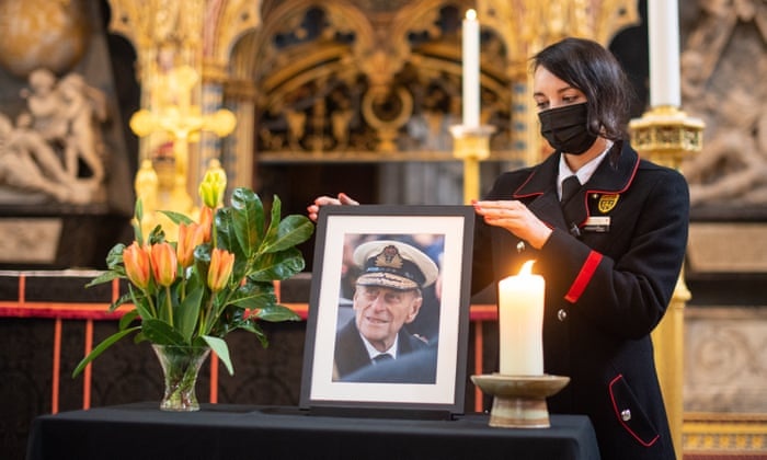 tuong lai hoang gia anh anh 1