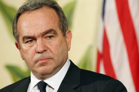 Quan chuc Nha Trang de xuat xem lai chien luoc voi Trung Quoc hinh anh