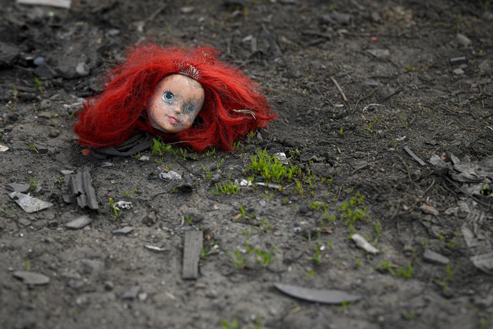 dot rac dien tu anh 8