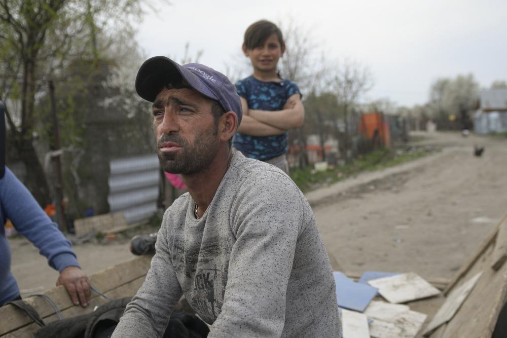 dot rac dien tu anh 2